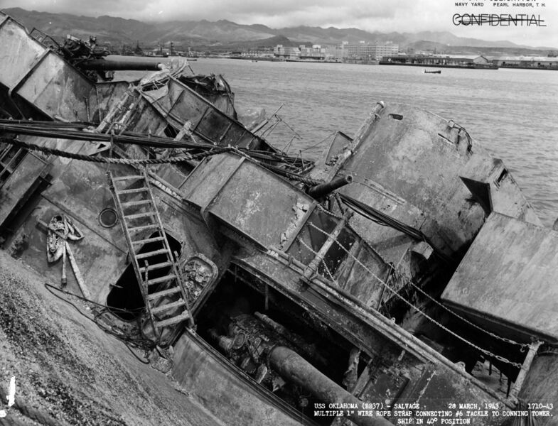 Файл:USS Oklahoma 71.jpg