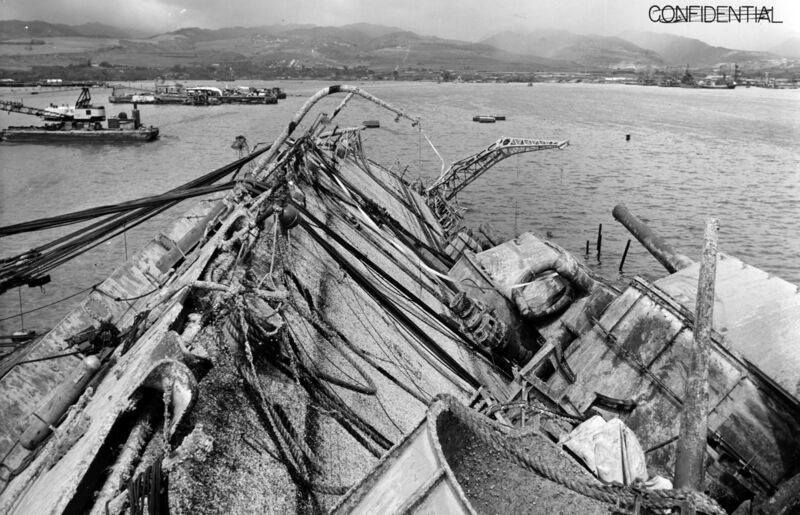 Файл:USS Oklahoma 72.jpg