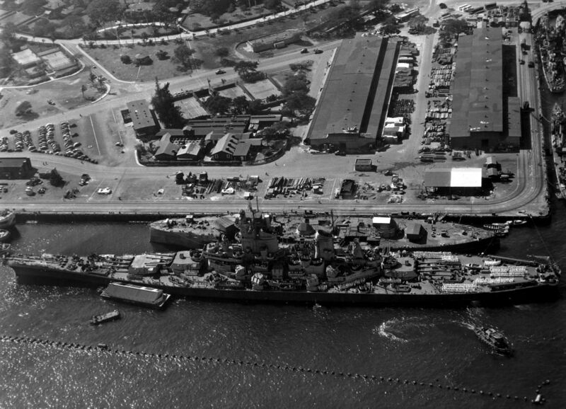 Файл:USS Oklahoma 78.jpg