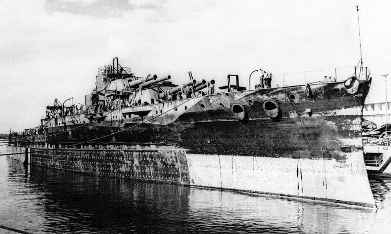 Файл:USS Oklahoma 91.jpg