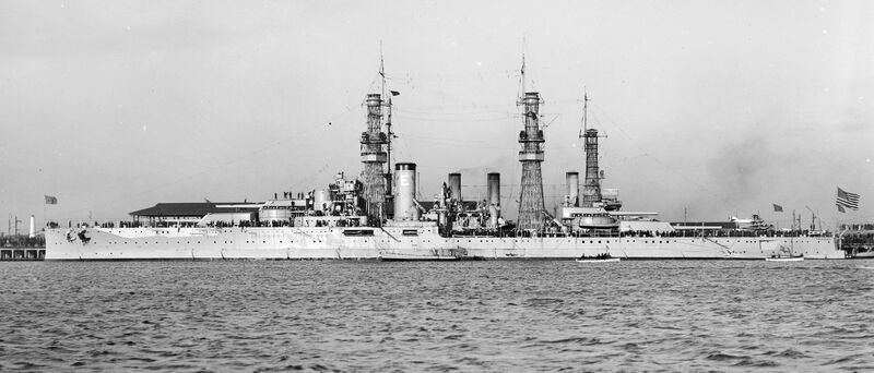 Файл:USS Oklahoma 92.jpg
