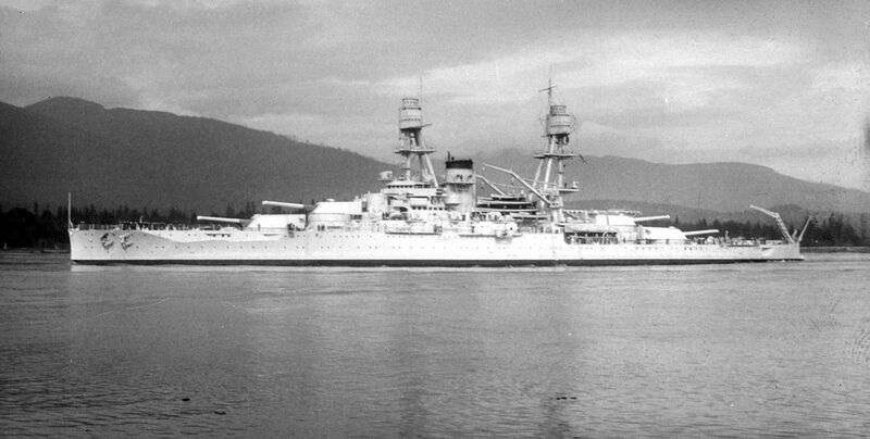 Файл:USS Oklahoma 93.jpg