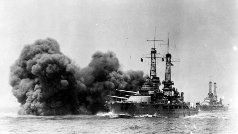 Файл:USS Oklahoma 95.jpg