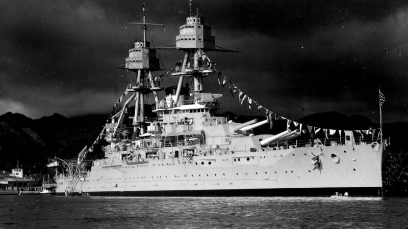 Файл:USS Oklahoma 96.jpg