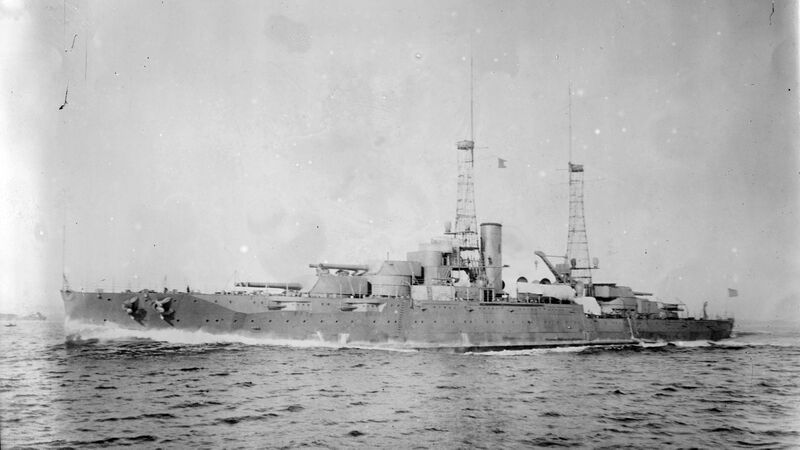 Файл:USS Oklahoma 98.jpg