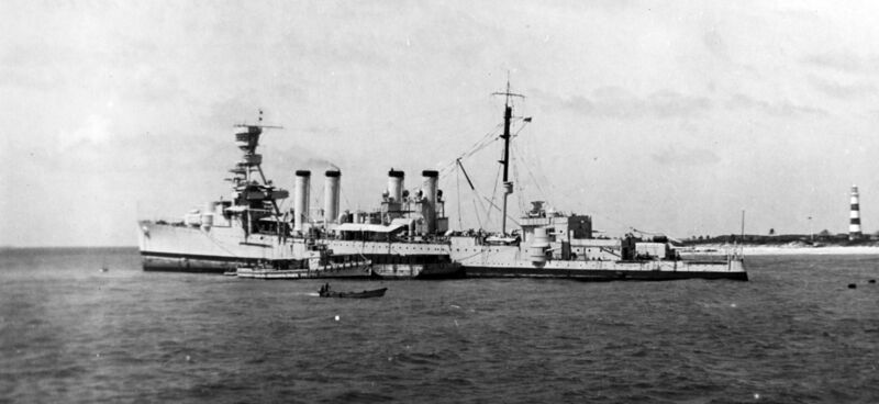 Файл:USS Omaha 02.jpg