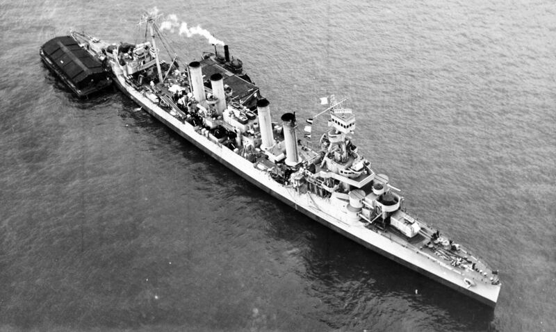 Файл:USS Omaha 05.jpg