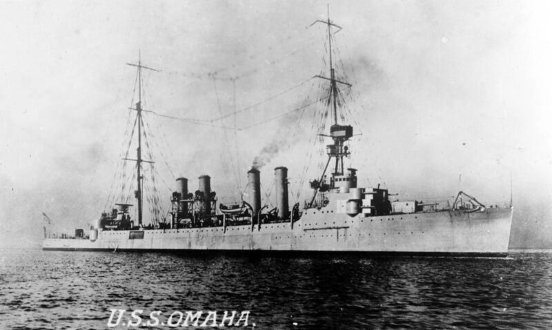 Файл:USS Omaha 06.jpg