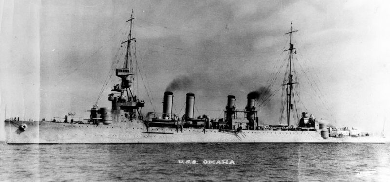 Файл:USS Omaha 08.jpg