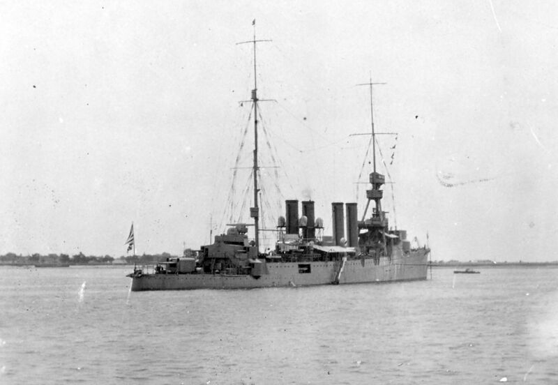 Файл:USS Omaha 10.jpg