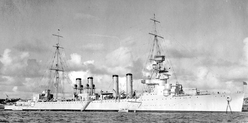 Файл:USS Omaha 17.jpg