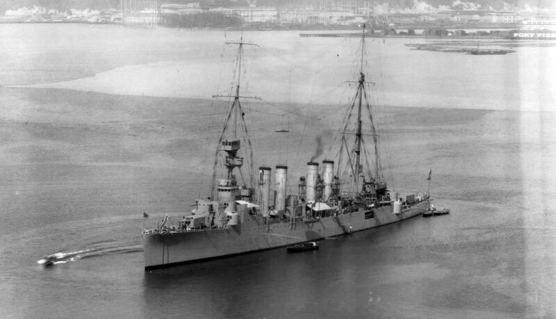 Файл:USS Omaha 18.jpg