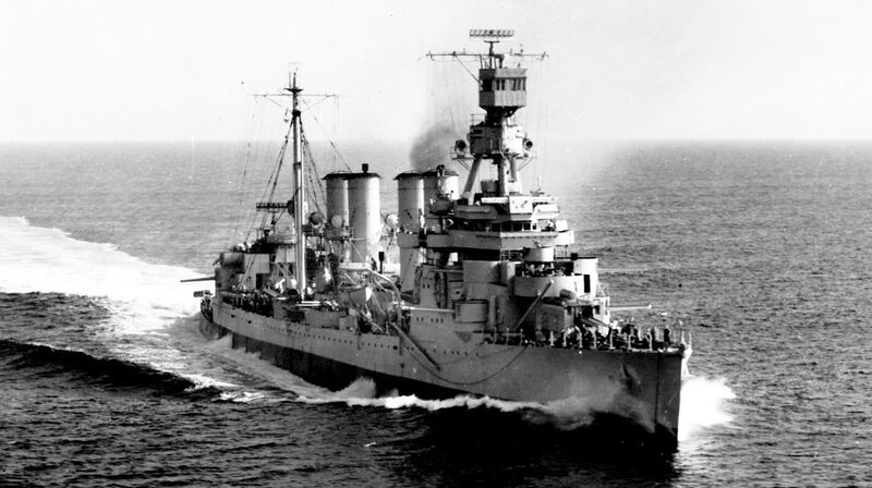 Файл:USS Omaha 19.jpg
