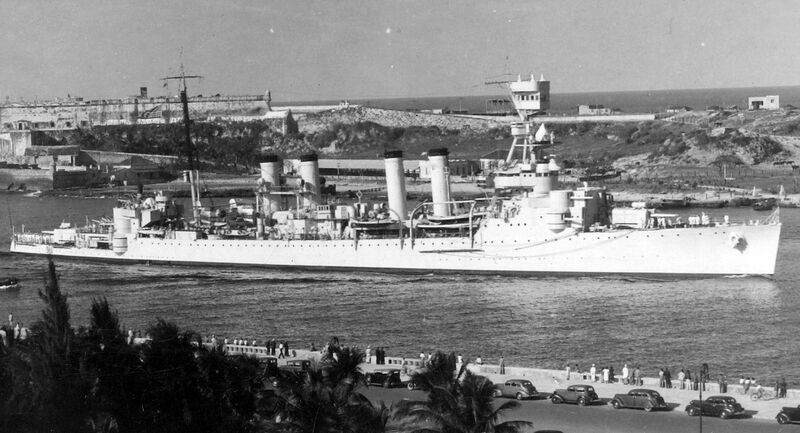 Файл:USS Omaha 20.jpg