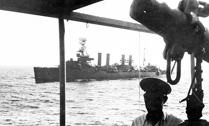 Файл:USS Omaha 21.jpg