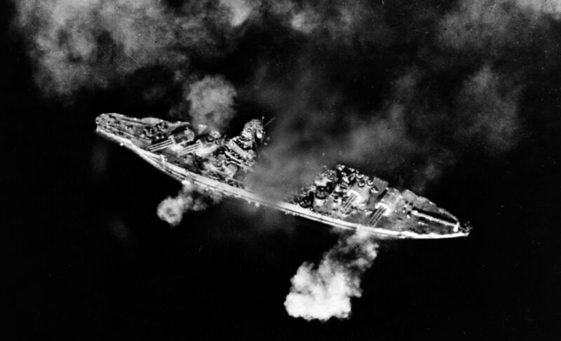 Файл:USS Pennsylvania 02.jpg