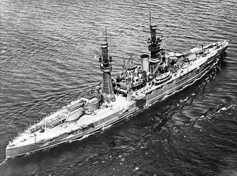 Файл:USS Pennsylvania 04.jpg