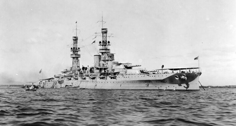 Файл:USS Pennsylvania 05.jpg