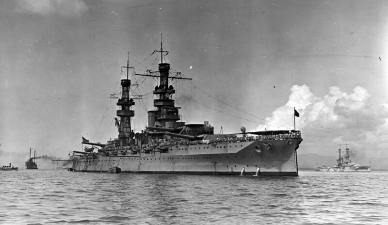 Файл:USS Pennsylvania 06.jpg