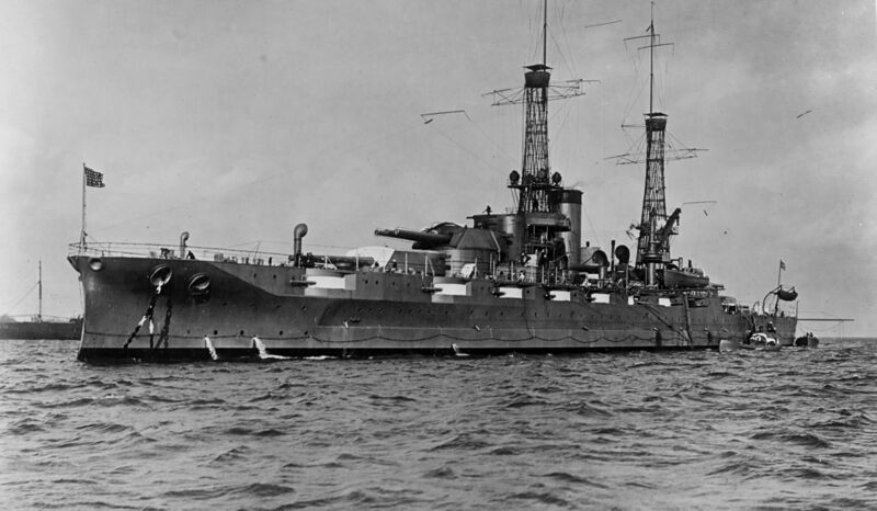 Файл:USS Pennsylvania 07.jpg