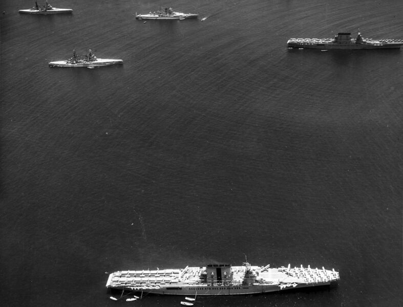 Файл:USS Pennsylvania 11.jpg
