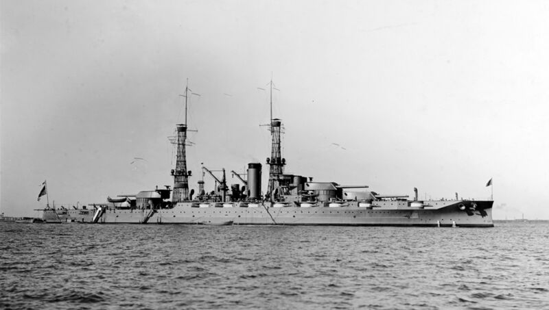 Файл:USS Pennsylvania 12.jpg