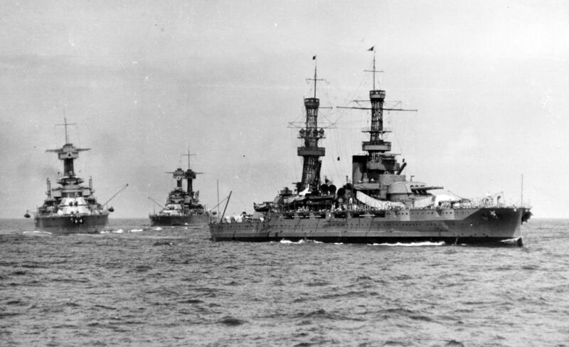 Файл:USS Pennsylvania 13.jpg