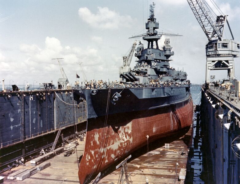 Файл:USS Pennsylvania 14.jpg
