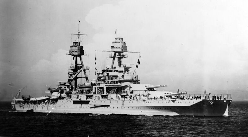 Файл:USS Pennsylvania 15.jpg