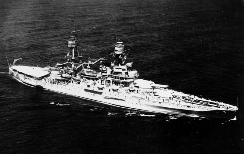 Файл:USS Pennsylvania 16.jpg