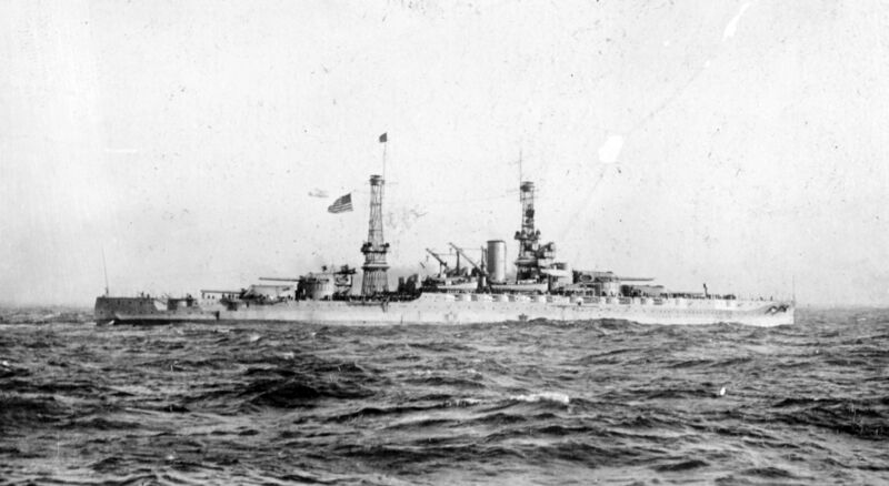 Файл:USS Pennsylvania 17.jpg