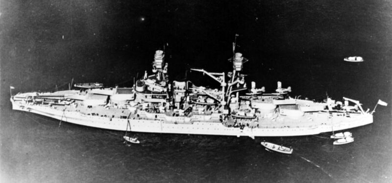 Файл:USS Pennsylvania 19.jpg