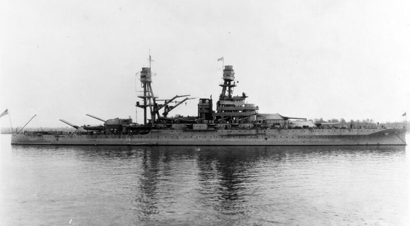 Файл:USS Pennsylvania 20.jpg