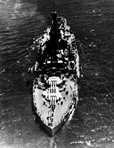 Файл:USS Pennsylvania 21.jpg