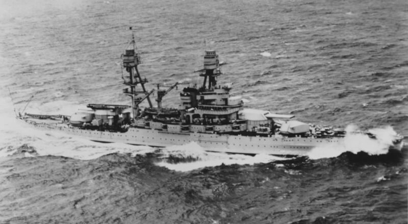 Файл:USS Pennsylvania 23.jpg