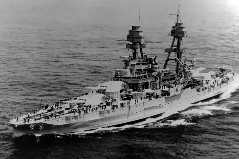 Файл:USS Pennsylvania 25.jpg