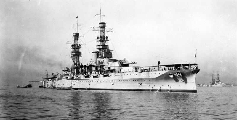 Файл:USS Pennsylvania 26.jpg