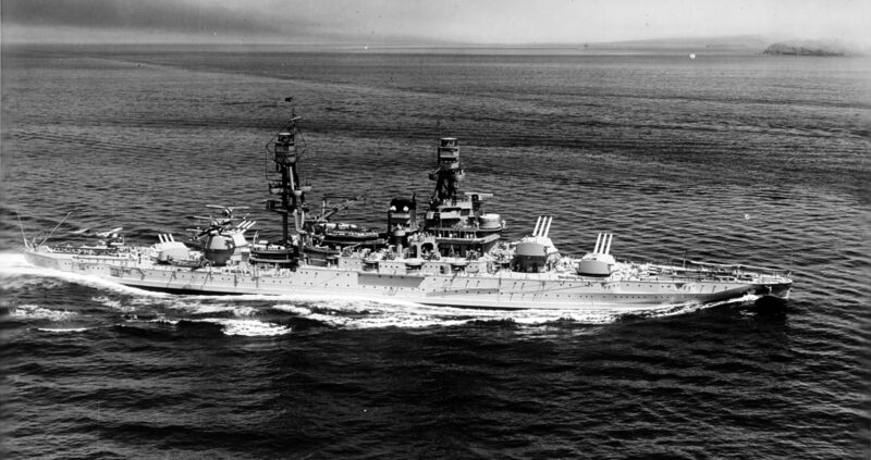 Файл:USS Pennsylvania 28.jpg
