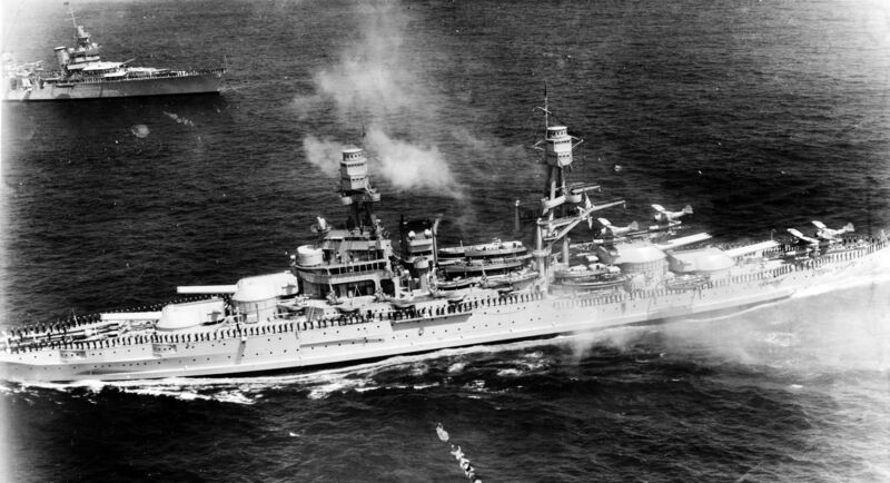 Файл:USS Pennsylvania 32.jpg