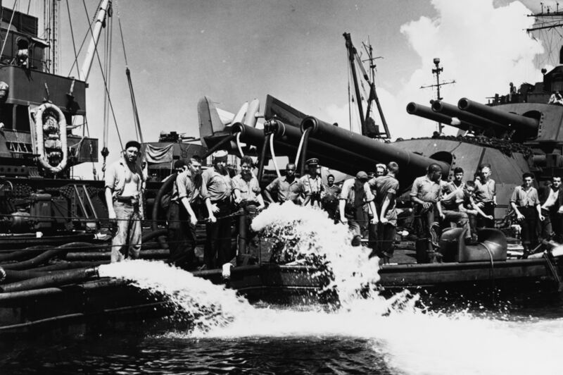 Файл:USS Pennsylvania 34.jpg