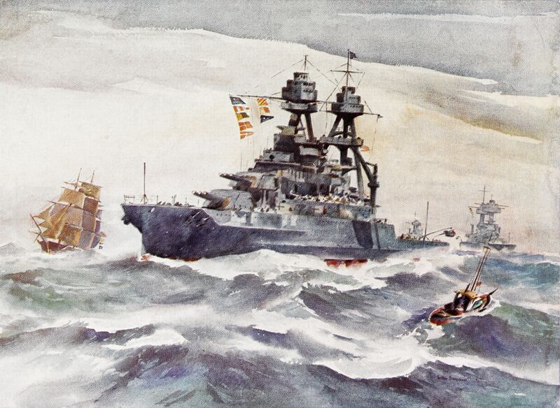 Файл:USS Pennsylvania 35.jpg