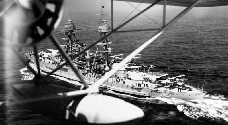 Файл:USS Pennsylvania 36.jpg