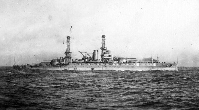 Файл:USS Pennsylvania 37.jpg