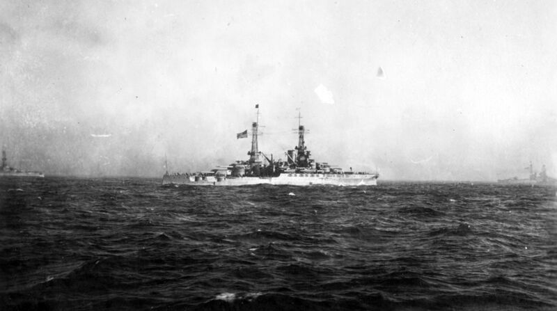 Файл:USS Pennsylvania 38.jpg