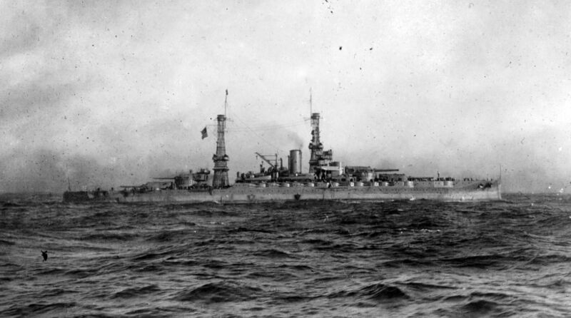 Файл:USS Pennsylvania 40.jpg