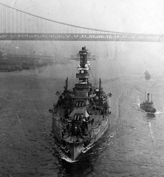Файл:USS Pennsylvania 44.jpg