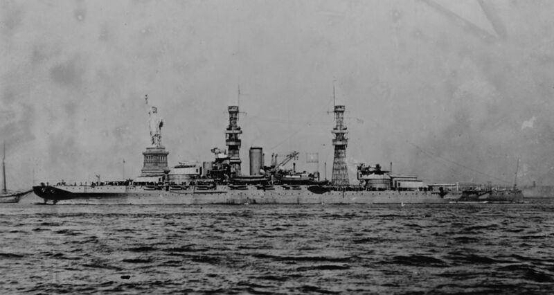 Файл:USS Pennsylvania 46.jpg