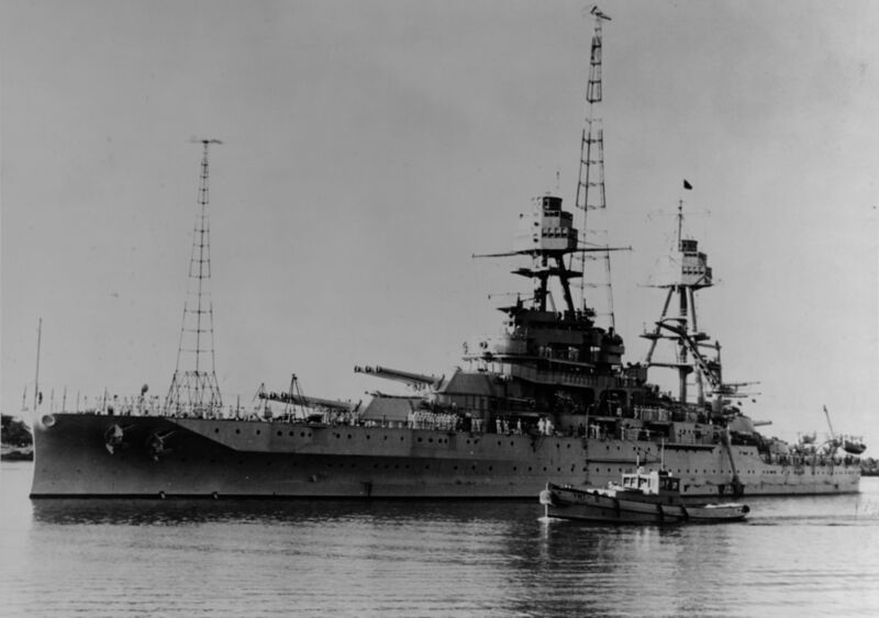 Файл:USS Pennsylvania 47.jpg