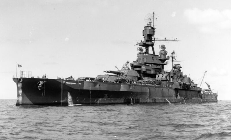 Файл:USS Pennsylvania 50.jpg