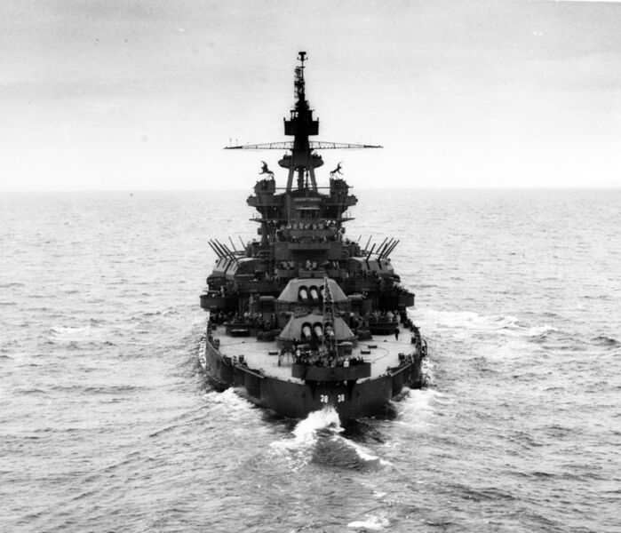 Файл:USS Pennsylvania 55.jpg